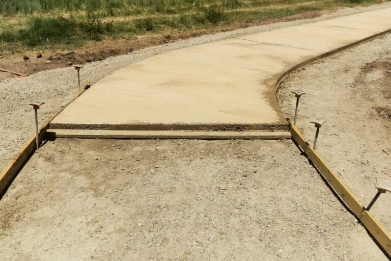 Concreters Gold Coast - #1 Concreting Service ⭐⭐⭐⭐⭐